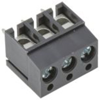 494-8912 RS PRO product image